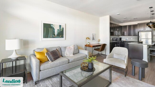 5200 White Settlement Rd unit 1332.1405765, Fort Worth, TX 76114 - photo 2