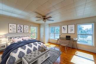 420 W Saginaw St, Lansing, MI 48933