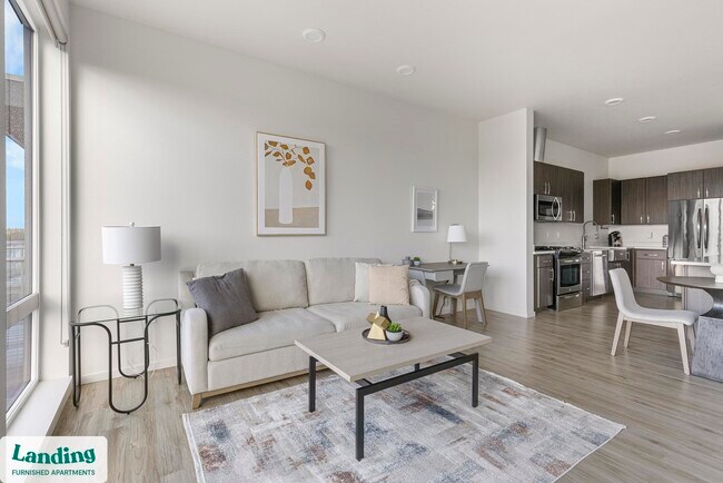 11505 NE Yacht Harbor Dr unit D504.1406607, Portland, OR 97217 - photo 3
