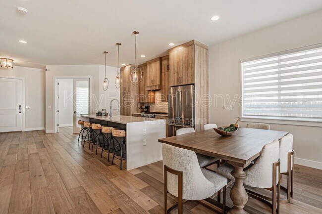 2570 S Cherokee St, Denver, CO 80223 - photo 5