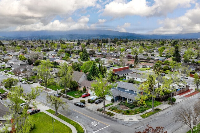 Doerr-Steindorf might be the area’s best-kept secret.