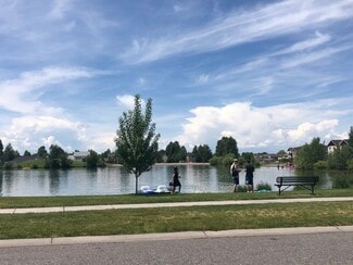 468 W Shore Dr, Belgrade, MT 59714