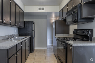 3420 W Rose Ln, Phoenix, AZ 85017
