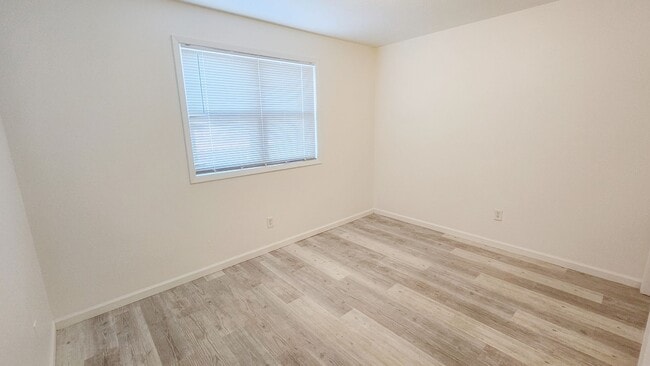 Discover Modern Comfort at Welbeck Apartments ~ Rent Special, Des Moines, IA 50310 - photo 7