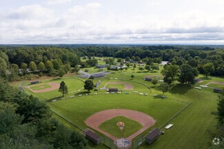 Latham