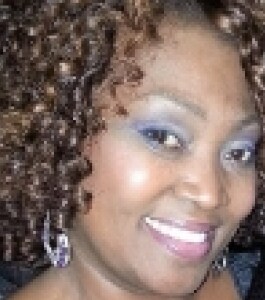 Glenda Pressley