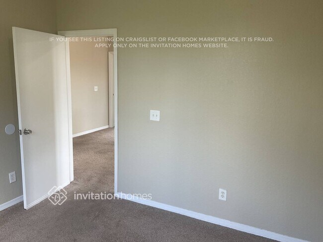 7765 NW 19th Ct, Hollywood, FL 33024 - photo 6