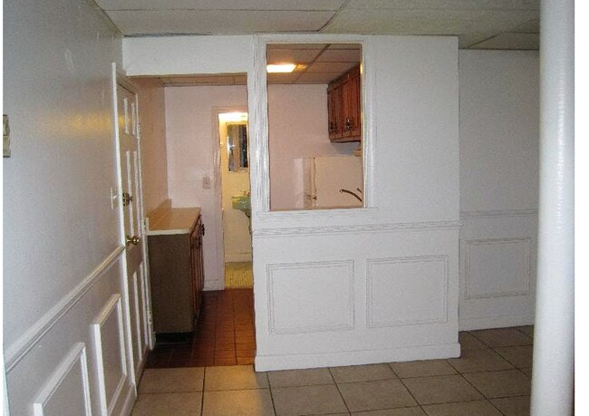 11 Myrtle St unit B, Boston, MA 02114 - photo 3