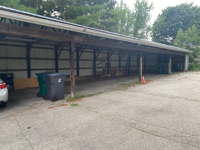 326 Menomonee St unit 4, Theresa, WI 53091 - photo 3