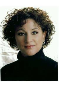 Vanessa Christofaro