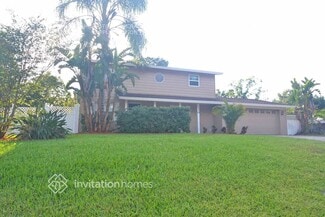 130 Willow Ave, Altamonte Springs, FL 32714