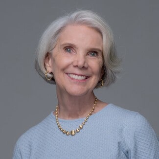 Debi Mestre