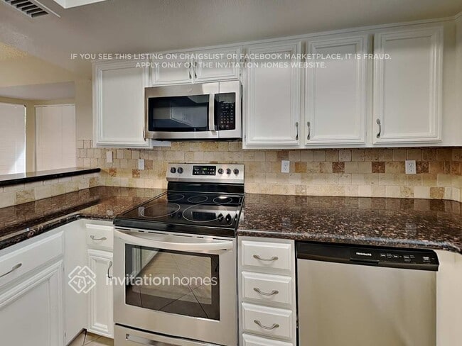 409 W Beverly Ln, Phoenix, AZ 85023 - photo 4