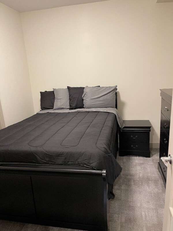 1417 W9th St unit 209, Cleveland, OH 44113 - photo 3