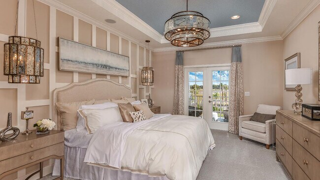 5129 Slate Hue Place, Apollo Beach, FL 33572 - photo 5