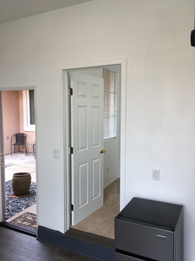 28679 Legacy Way, Menifee, CA 92584 - photo 5