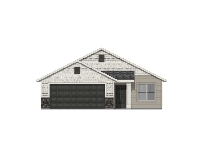 9141 E Marigold St unit 37821420, Nampa, ID 83687 - photo 3