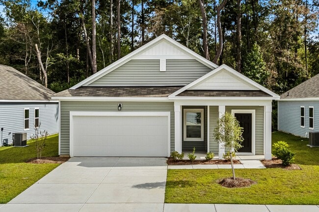 304 Azimuth Dr, Conway, SC 29526 - photo 2