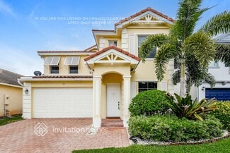 116 Belle Grove Ln, Royal Palm Beach, FL 33411