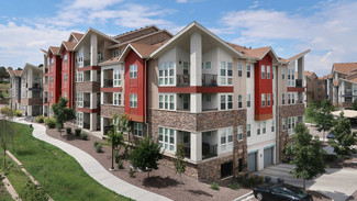 2311 Park Center Dr, Westminster, CO 80234