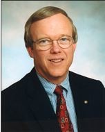 Dan Godwin