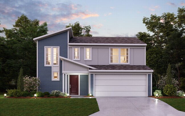 105 Sycamore Dr unit 36658853, Circleville, OH 43113 - photo 3