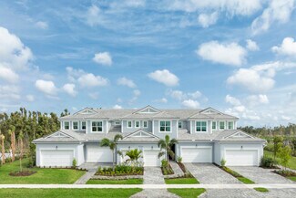 17420 Moonflower Dr Unit 202, Venice, FL 34293