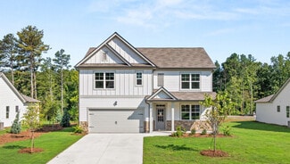 3184 S County Line Rd Unit 36197314, Lithia Springs, GA 30122