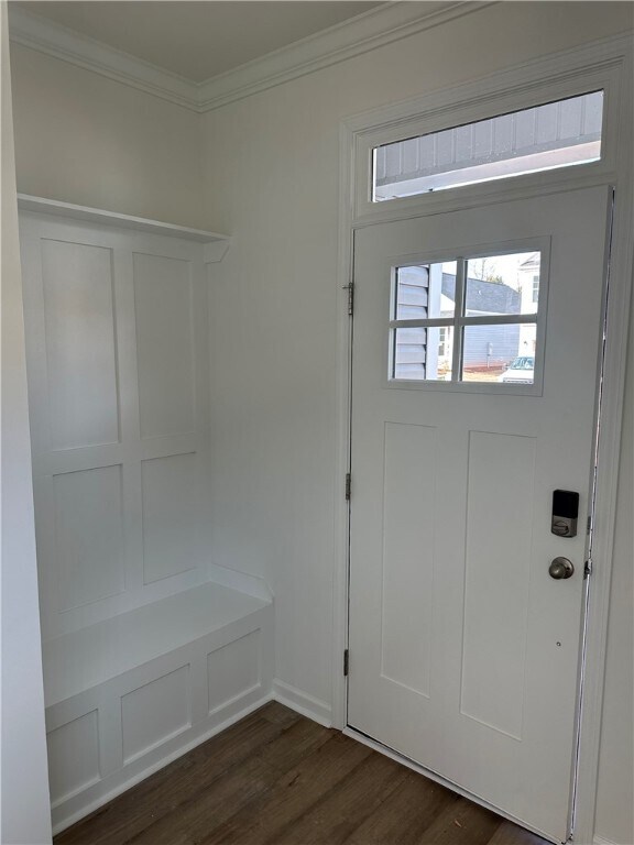 237 Brown Cir, Easley, SC 29642 - photo 2