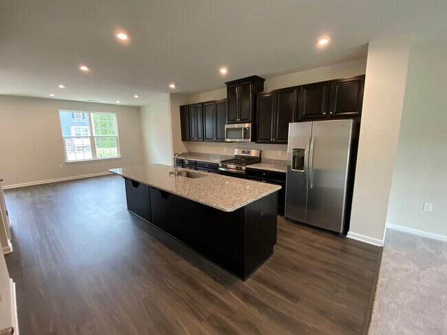 4843 Randall Rd, Durham, NC 27707 - photo 5