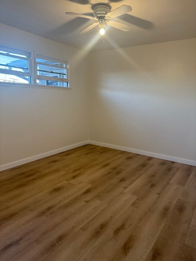 3501 Cimarron St, Los Angeles, CA 90018 - photo 3