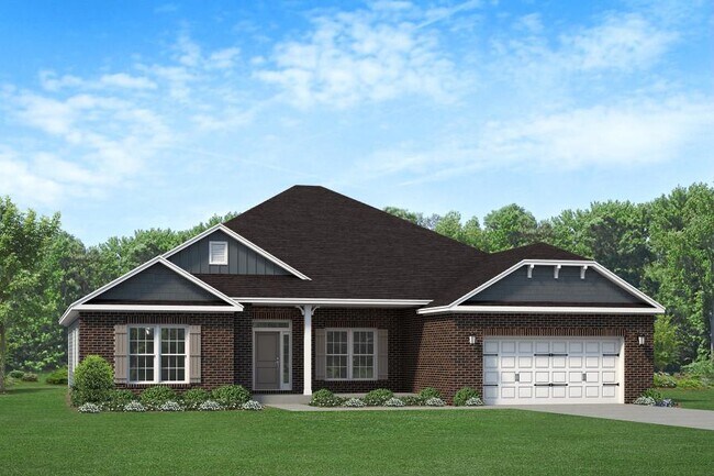 506 Chambers Rd unit 38183724, Commerce, GA 30530 - photo 6