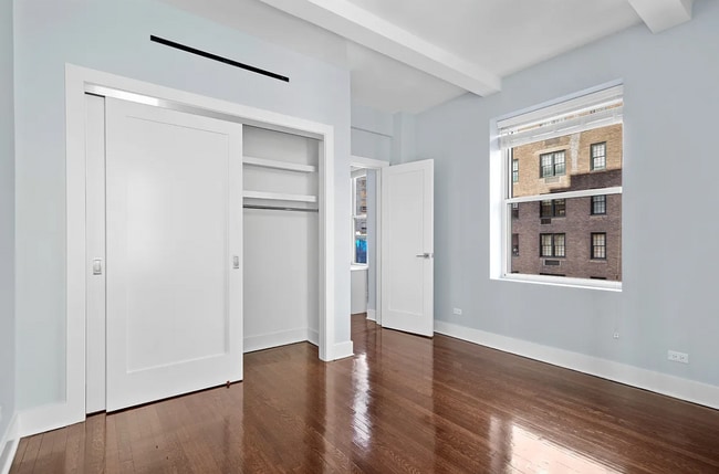 165 E 80th St, New York, NY 10075 - photo 5