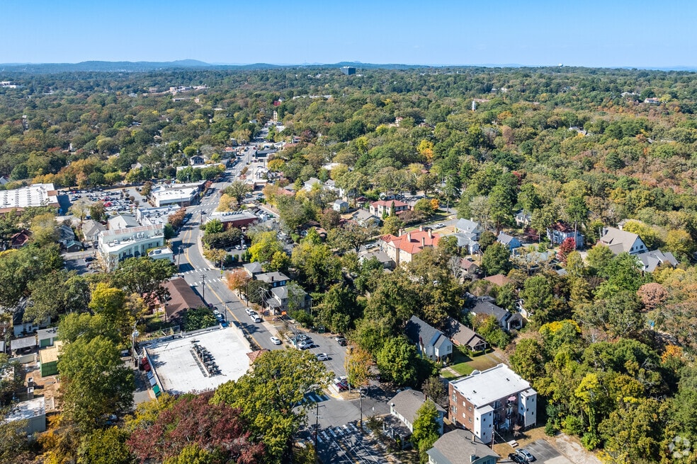 NH_Hillcrest_521933_P2_FINAL_JB_120624