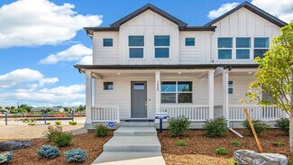 710 N Shawnee St, Aurora, CO 80018