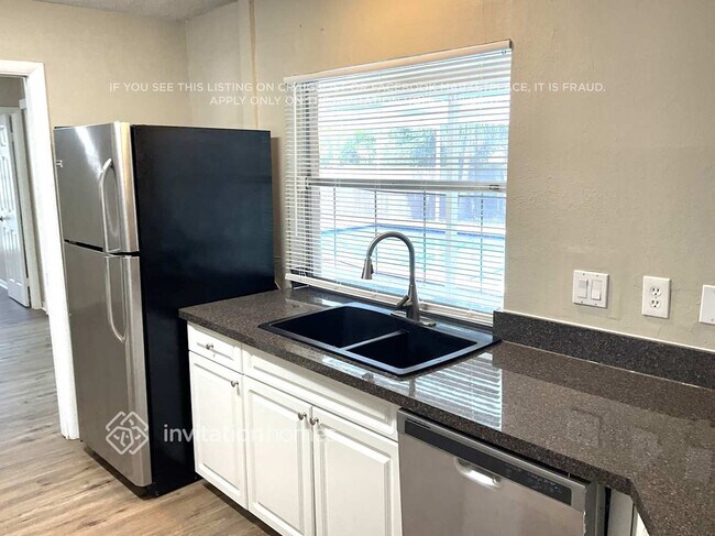 2989 Kenilwick Dr S, Clearwater, FL 33761 - photo 7