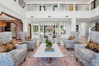 19020 Ln, Davidson, NC 28036