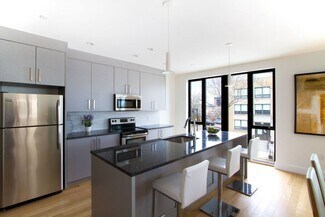 1451 Tremont St, Boston, MA 02120