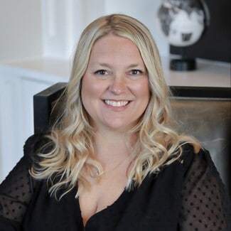 Heather Linz