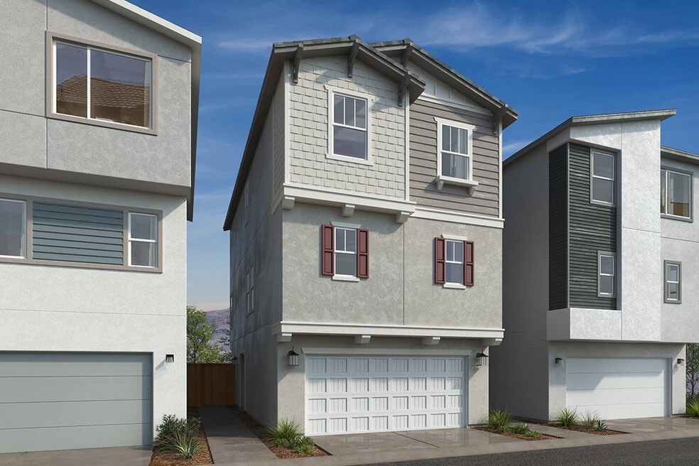 2511 Iconic St, South El Monte, CA 91733 - photo 1