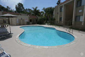 13030 Rancho Penasquitos Blvd, San Diego, CA 92129