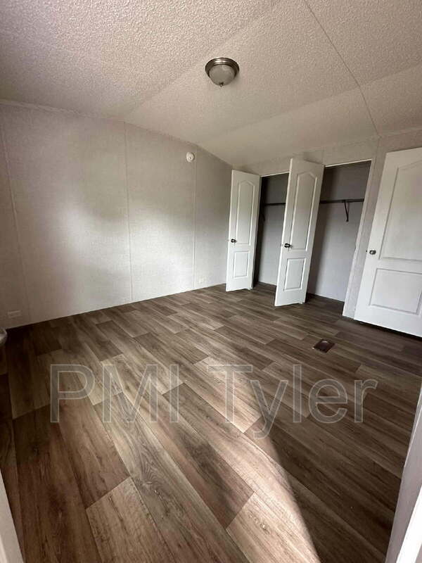 119 Sugar Maple Ln, Kilgore, TX 75662 - photo 4