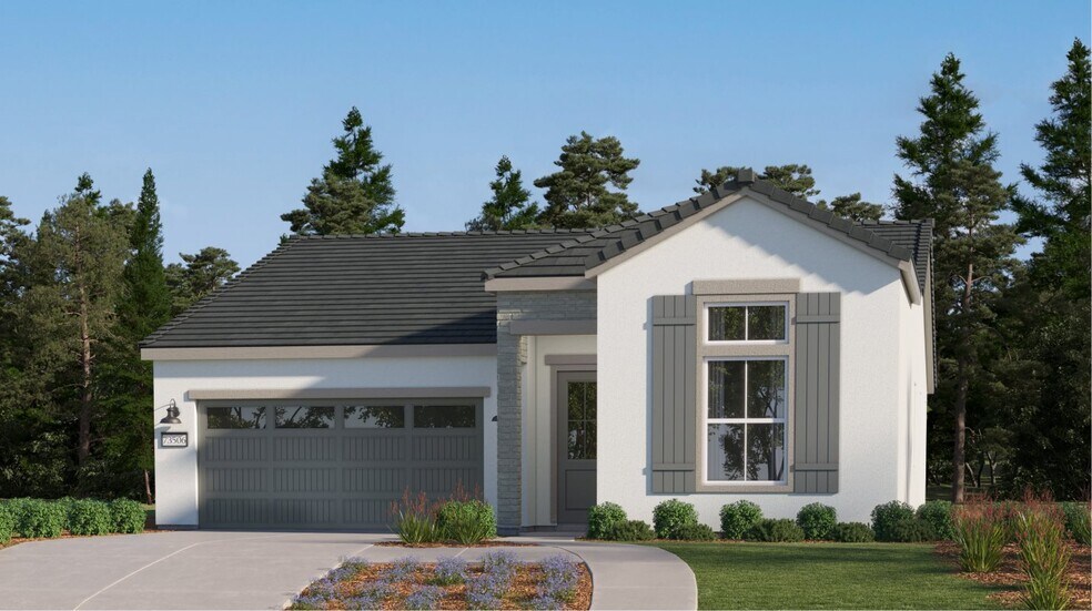 0 Hwy 41 St unit 36032696, Madera, CA 93636 - photo 1