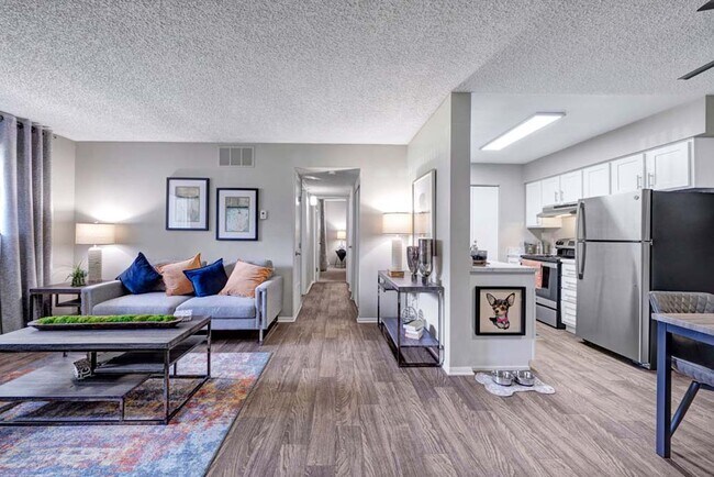 Arvada Village, Arvada, CO 80003 - photo 6