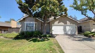 636 Montezuma Ct, Walnut Creek, CA 94598