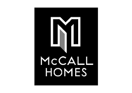 McCall Homes