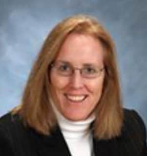 Ellen Bartnicki