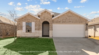 7436 9th St, Lubbock, TX 79416