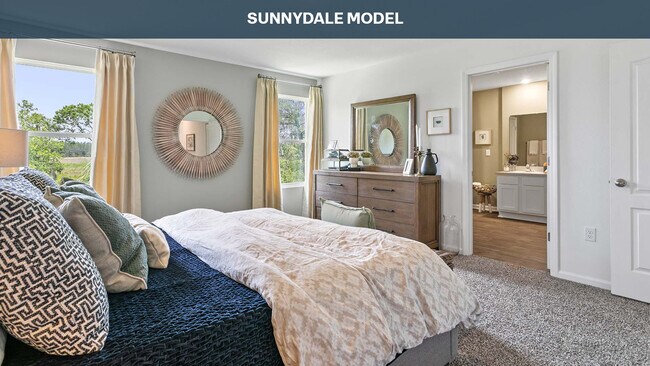 526 Orellana Rd, St. Augustine, FL 32084 - photo 7