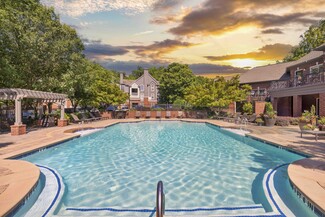 1750 Shiloh Rd NW, Kennesaw, GA 30144